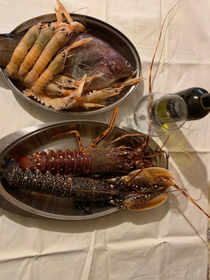 Toto Leilighet Lukovo Šugarje Eksteriør bilde